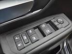 New 2025 Ram 1500 Big Horn Crew Cab 4x4 Pickup for sale #T25202 - photo 10