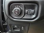 New 2025 Ram 1500 Big Horn Crew Cab 4x4 Pickup for sale #T25202 - photo 11
