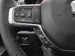 New 2025 Ram 1500 Big Horn Crew Cab 4x4 Pickup for sale #T25202 - photo 13