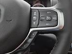 New 2025 Ram 1500 Big Horn Crew Cab 4x4 Pickup for sale #T25202 - photo 14