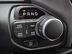 New 2025 Ram 1500 Big Horn Crew Cab 4x4 Pickup for sale #T25202 - photo 16