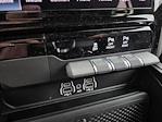 New 2025 Ram 1500 Big Horn Crew Cab 4x4 Pickup for sale #T25202 - photo 17