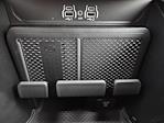 New 2025 Ram 1500 Big Horn Crew Cab 4x4 Pickup for sale #T25202 - photo 18