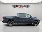 New 2025 Ram 1500 Big Horn Crew Cab 4x4 Pickup for sale #T25202 - photo 2