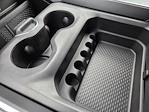 New 2025 Ram 1500 Big Horn Crew Cab 4x4 Pickup for sale #T25202 - photo 19