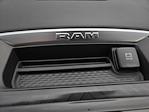 New 2025 Ram 1500 Big Horn Crew Cab 4x4 Pickup for sale #T25202 - photo 20