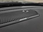 New 2025 Ram 1500 Big Horn Crew Cab 4x4 Pickup for sale #T25202 - photo 21