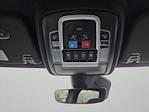 New 2025 Ram 1500 Big Horn Crew Cab 4x4 Pickup for sale #T25202 - photo 22