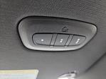 New 2025 Ram 1500 Big Horn Crew Cab 4x4 Pickup for sale #T25202 - photo 23