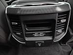 New 2025 Ram 1500 Big Horn Crew Cab 4x4 Pickup for sale #T25202 - photo 24