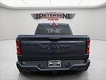 New 2025 Ram 1500 Big Horn Crew Cab 4x4 Pickup for sale #T25202 - photo 27