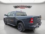 New 2025 Ram 1500 Big Horn Crew Cab 4x4 Pickup for sale #T25202 - photo 28