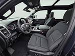 New 2025 Ram 1500 Big Horn Crew Cab 4x4 Pickup for sale #T25202 - photo 3
