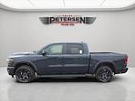 New 2025 Ram 1500 Big Horn Crew Cab 4x4 Pickup for sale #T25202 - photo 29