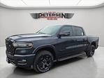 New 2025 Ram 1500 Big Horn Crew Cab 4x4 Pickup for sale #T25202 - photo 30