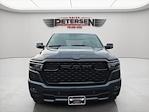 New 2025 Ram 1500 Big Horn Crew Cab 4x4 Pickup for sale #T25202 - photo 31