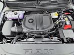 New 2025 Ram 1500 Big Horn Crew Cab 4x4 Pickup for sale #T25202 - photo 32