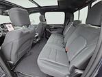 New 2025 Ram 1500 Big Horn Crew Cab 4x4 Pickup for sale #T25202 - photo 4