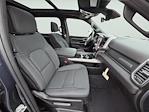 New 2025 Ram 1500 Big Horn Crew Cab 4x4 Pickup for sale #T25202 - photo 5
