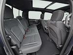New 2025 Ram 1500 Big Horn Crew Cab 4x4 Pickup for sale #T25202 - photo 6