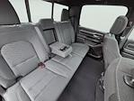 New 2025 Ram 1500 Big Horn Crew Cab 4x4 Pickup for sale #T25202 - photo 7