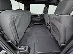 New 2025 Ram 1500 Big Horn Crew Cab 4x4 Pickup for sale #T25202 - photo 8