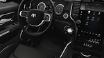 New 2025 Ram 1500 Laramie Crew Cab 4x4 Pickup for sale #T25203 - photo 5