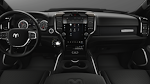New 2025 Ram 1500 Laramie Crew Cab 4x4 Pickup for sale #T25203 - photo 6
