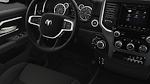 New 2025 Ram 1500 Big Horn Crew Cab 4x4 Pickup for sale #T25208 - photo 4