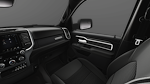 New 2025 Ram 1500 Big Horn Crew Cab 4x4 Pickup for sale #T25208 - photo 6