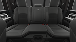 New 2025 Ram 3500 Big Horn Crew Cab 4x4 Pickup for sale #T25234 - photo 3