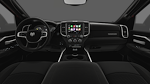 New 2025 Ram 3500 Big Horn Crew Cab 4x4 Pickup for sale #T25234 - photo 6