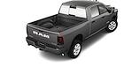New 2025 Ram 2500 Big Horn Crew Cab 4x4 Pickup for sale #T25235 - photo 2
