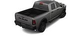 New 2025 Ram 2500 Tradesman Crew Cab 4x4 Pickup for sale #T25249 - photo 2