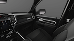 New 2025 Ram 1500 Big Horn Crew Cab 4x4 Pickup for sale #T25264 - photo 7