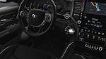 New 2025 Ram 1500 Limited Crew Cab 4x4 Pickup for sale #T25266 - photo 5