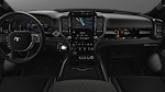 New 2025 Ram 1500 Limited Crew Cab 4x4 Pickup for sale #T25266 - photo 6