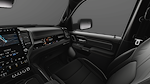 New 2025 Ram 1500 Limited Crew Cab 4x4 Pickup for sale #T25266 - photo 7