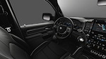 New 2025 Ram 1500 Limited Crew Cab 4x4 Pickup for sale #T25266 - photo 8