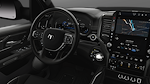 New 2025 Ram 1500 Limited Crew Cab 4x4 Pickup for sale #T25266 - photo 9
