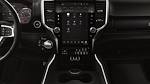 New 2026 Ram 1500 Laramie Crew Cab 4x4 Pickup for sale #T26003 - photo 2