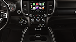New 2026 Ram 1500 Big Horn Crew Cab for sale #T26027 - photo 4