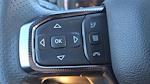 New 2026 Ram 2500 Rebel Crew Cab for sale #T26034 - photo 10