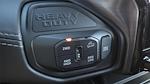New 2026 Ram 2500 Rebel Crew Cab for sale #T26034 - photo 12
