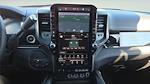 New 2026 Ram 2500 Rebel Crew Cab for sale #T26034 - photo 13