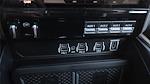 New 2026 Ram 2500 Rebel Crew Cab for sale #T26034 - photo 14