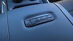 New 2026 Ram 2500 Rebel Crew Cab for sale #T26034 - photo 17