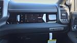 New 2026 Ram 2500 Rebel Crew Cab for sale #T26034 - photo 18