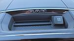 New 2026 Ram 2500 Rebel Crew Cab for sale #T26034 - photo 19
