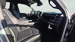 New 2026 Ram 2500 Rebel Crew Cab for sale #T26034 - photo 23